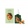 Dr. Althea - Gentle Vitamin C Serum - 30ml