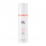 Dr.Ceuracle - 5α Control Clearing Toner - 120ml