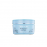 Dr.Douxi - Chwanme Plant Extraction Jelly Mask - 100ml