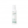Dr.G - R.E.D Blemish Clear Soothing Emulsion - 120ml