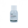 Dr.G - R.E.D Blemish Clear Soothing Toner - 30ml