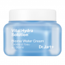 Dr. Jart+ - Vital Hydra Solution Biome Water Cream - 50ml