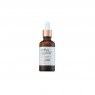 Dr. Oracle - RetinoTightening™ Ampoule - 50ml