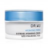DR.WU - Extreme Hydrating Cream With Hyaluronic Acid - 30ml
