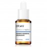 DR.WU - Intensive Hydrating Serum With Hyaluronic Acid-Light - 15ml