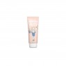 Elizavecca - Milky Piggy Moisture Skin Liar Whitening Cream - 100ml