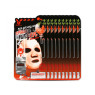 Elizavecca - Red Ginseng Deep Power Ringer Mask Pack