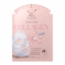 esfolio - Hydrogel Collagen Mask - 1pezzo