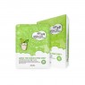 [Deal] esfolio - Pure Skin Green Tea Essence Mask Sheet - 25ml X 10pcs