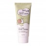 esfolio - Pure Skin Pure Snail Hand Cream - 100ml