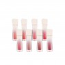 eSpoir - Couture Lip Tint Blur Velvet - 5.5g