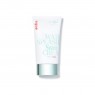 eSpoir - Water Splash Sun Cream Fresh Cica SPF50+ PA++++ - 60ml