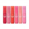 Etude - Dear Darling Marker Tint - 3.5g