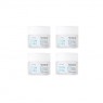 Etude - Soon Jung Hydro Barrier Cream - 75ml (4ea) Set