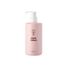 EUNYUL - Cloud Perfume Hand Cream - Grapefruit - 300ml