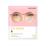 Faith in Face - Eye Cream & Hydrogel Mask - 1pc