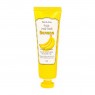 Farm Stay - Banana Hand Cream - 100ml