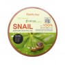 Farm Stay - Snail Moisture Soothing Gel - 300ml