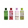 Farm Stay - Visible Difference Toner