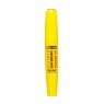 Farm Stay - Visible Difference Volume Up Mascara - 12g