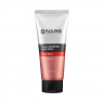 Floland - Dual Wrapping Hair Pack Color Proof - 120ml