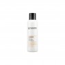 Floland - Premium Silk Keratin Shampoo - 150ml