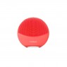 Foreo - Luna 4 Mini Facial Cleansing Device - F1320 - 1pezzo