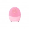 Foreo - Luna 4 Plus Facial Cleansing Device for Normal Skin - 1pezzo