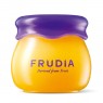 FRUDIA - Blueberry Hydrating Honey Lip Balm - 10ml