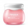 FRUDIA - Pomegranate Nutri-Moisturizing Cream - 55g
