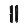 Future Lab - NION Ion Hair Comb (100V-240V) - 1pezzo