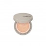 GIVERNY - Milchak Matte Cushion SPF40 PA++ (with Refill) - 12g*2ea