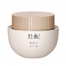 HANYUL - Baek Hwa Goh Anti Aging Eye Cream - 25ml