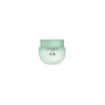HANYUL - Pure Artemisia Calming Water Cream - 55ml