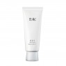 HANYUL - White Chrysanthemum Radiance Sunscreen Cream SPF50+ PA++++