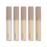 Hince - Second Skin Cover Concealer - 6.5g