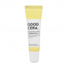 Holika Holika - Good Cera Super Ceramide Lip Oil Balm - 10g
