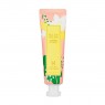 Holika Holika - Perfumed Hand Cream - Jasmine Bouquet - 30ml