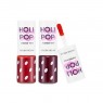 HolikaHolika - Holi Pop Water Tint
