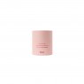 HOUSE OF HUR - Purifying Cleansing Balm - 50ml