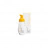 Huangjisoo - Pure Daily Foaming Cleanser Anti-Skin Trouble - 180ml
