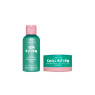 I DEW CARE - Kitten Crush Soothing and Hydrating Duo - 1set(2articoli)