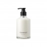 I'm From - Geuneul Body & Hand Lotion - 300g