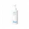 ILSO - Sensitive Bubble Relaxing Cleanser - 200g