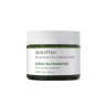 innisfree - Derma Green Tea Probiotics Cream - 50ml