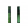 innisfree - Green Tea Seed Eye & Face Ball