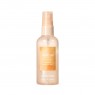 innisfree - Perfumed Body & Hair Mist - Peach Fruit - 100ml