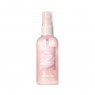 innisfree - Perfumed Body & Hair Mist - Pink Sea Coral - 100ml