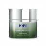 IOPE - Live Lift Cream - 50ml