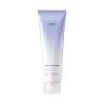 IOPE - Moist Cleansing Whipping Foam
